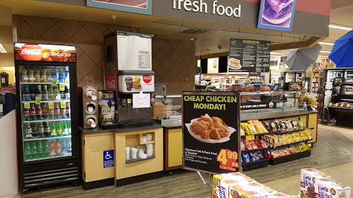 Grocery Store «Safeway», reviews and photos, 3051 Waldorf Market Pl, Waldorf, MD 20603, USA