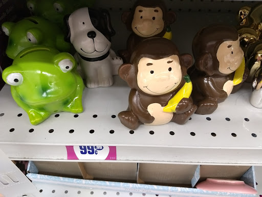 Discount Store «99 Cents Only Stores», reviews and photos, 22631 Lake Forest Dr, Lake Forest, CA 92630, USA