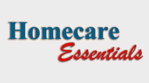 Homecare Essentials - Peterborough