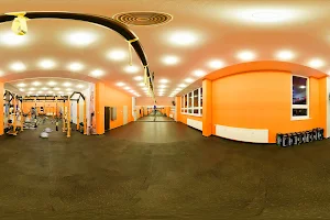 Akademia Fitness (Ocicka) image