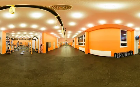 Akademia Fitness (Ocicka) image