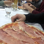 Photo n°1 de l'avis de Fabrizio. fait le 19/03/2019 à 22:50 sur le  l'Agricola à Verzi