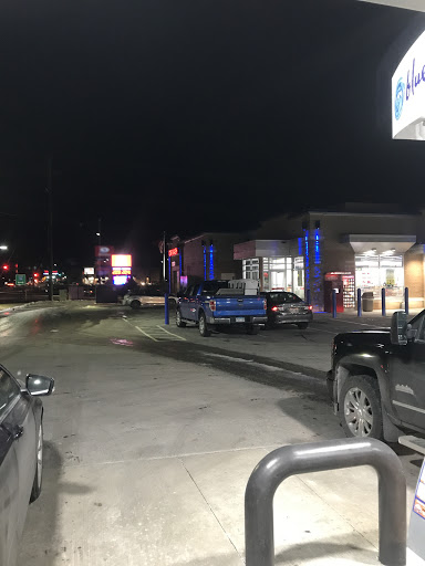 Convenience Store «Holiday Stationstores», reviews and photos, 14773 60th St N, Stillwater, MN 55082, USA