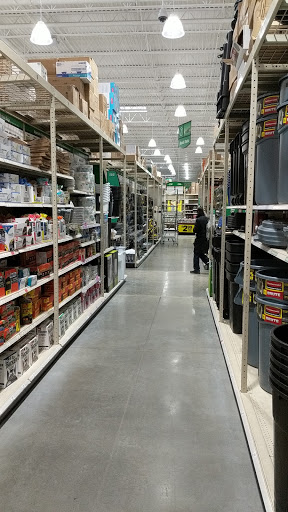 Home Improvement Store «Menards», reviews and photos, 2700 E Hwy 13, Burnsville, MN 55337, USA