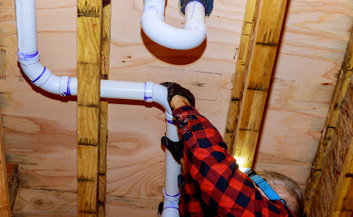 Photo of Expert Loveland Plumbing