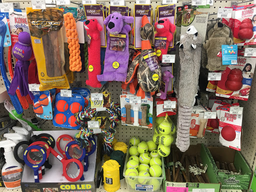 Hardware Store «Great Lakes Ace Hardware», reviews and photos, 530 Highland Ave, Milford, MI 48381, USA