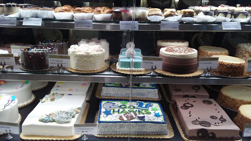 Gourmet Grocery Store «Metropolitan Market», reviews and photos, 2320 42nd Ave SW, Seattle, WA 98116, USA