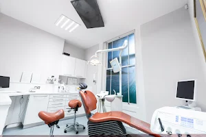 Concordia Dental Healthcare - Hove image