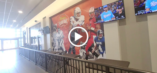 Shopping Mall «The Shoppes at Bel Air», reviews and photos, 3299 Bel Air Mall, Mobile, AL 36606, USA