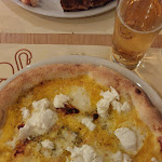 Photo n°2 de l'avis de Riccardo.a fait le 17/02/2024 à 22:31 sur le  Trilogy Restaurant & Pizza à Ramazzano - Le Pulci