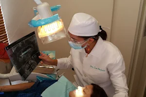 Clinica Dental Dra. Tactuk, SRL. image