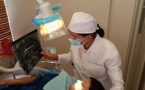 Clinica Dental Dra. Tactuk, SRL. image
