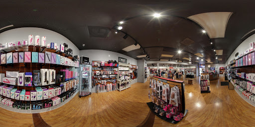 Adult Entertainment Store «Secrets Love Boutique», reviews and photos, 5825 Auburn Blvd #3, Sacramento, CA 95841, USA