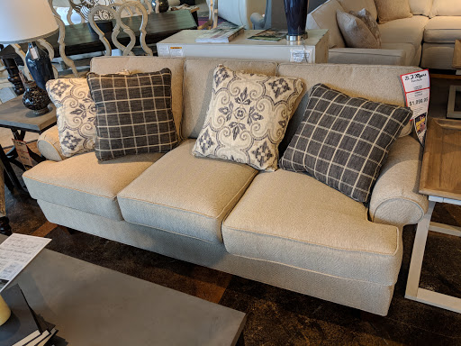 Furniture Store «B.F. Myers Furniture», reviews and photos, 117 French St, Goodlettsville, TN 37072, USA