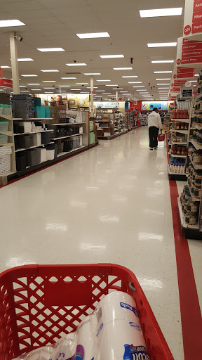 Department Store «Target», reviews and photos, 4600 Mitchellville Rd, Bowie, MD 20716, USA