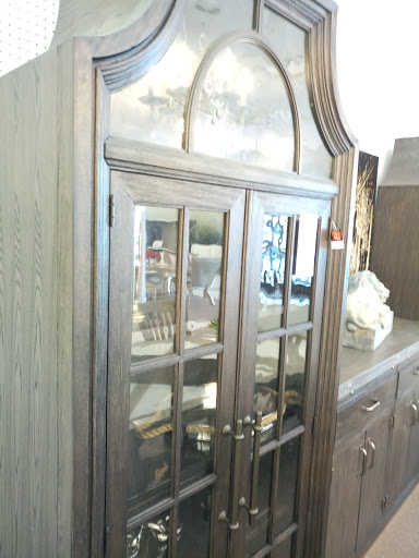 Furniture Store «Value City Furniture», reviews and photos, 5450 E 82nd St, Indianapolis, IN 46250, USA