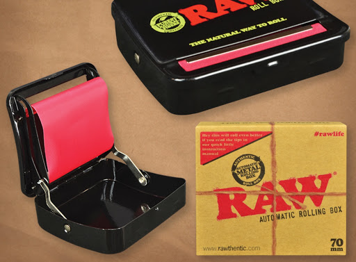 Tobacco Shop «Smoke Shop», reviews and photos, Commerce Cir #212, Bristol, PA 19007, USA