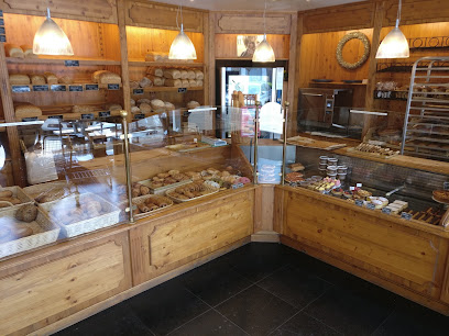 Bakery Willems