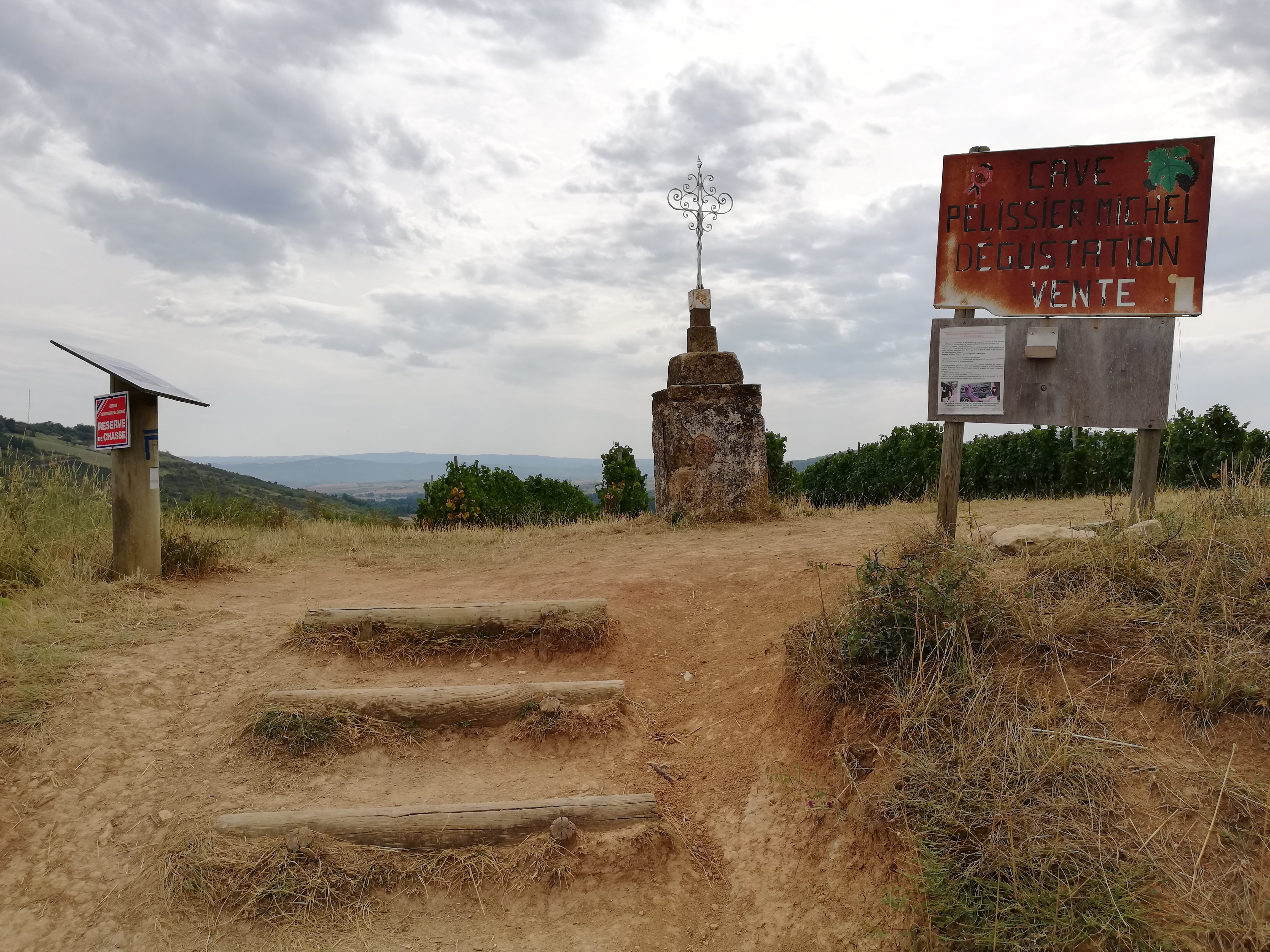 Photo n° 6 de l'avis de Julien.e fait le 17/08/2020 à 07:42