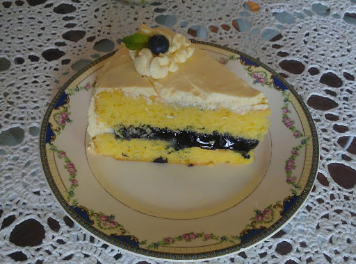 Tea House «The Tilted Teacup Tea Room and Boutique», reviews and photos, 103 S Saxon Ave, Brooksville, FL 34601, USA