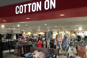 Cotton On NEX image