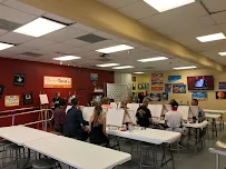 Painting with a Twist - Car repair in Jensen Beach, FL, Port St. Lucie - Rated 4.7/5