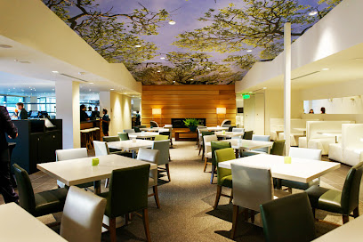 Solaire Restaurant + Bar - 611 Ocean St, Santa Cruz, CA 95060