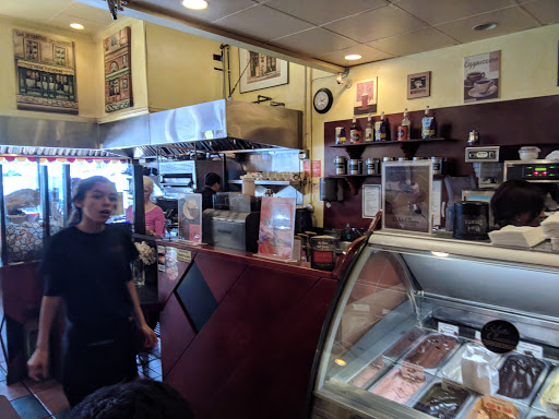 Shopping Mall «Bayhill Shopping Center», reviews and photos, 851 Cherry Ave, San Bruno, CA 94066, USA