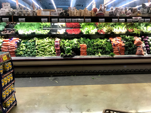 Supermarket «Cardenas Market Grocery Store», reviews and photos, 2450 S Vineyard Ave, Ontario, CA 91761, USA