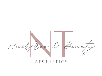 NT Aesthetics - Haarfree & Beauty - Wimpernverlängerung, Haarentfernung uvm.
