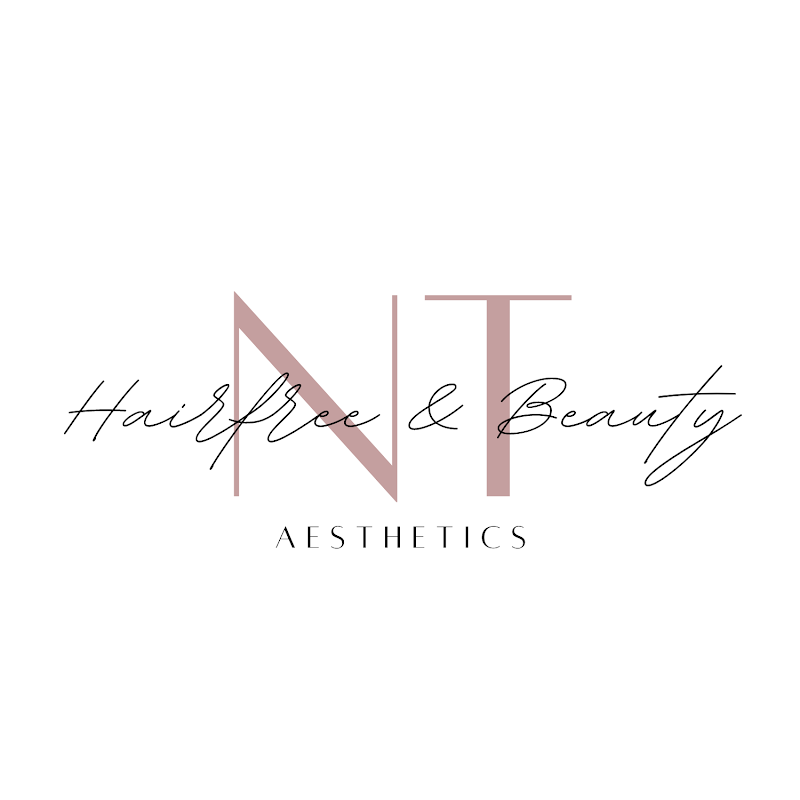 NT Aesthetics - Haarfree & Beauty - Wimpernverlängerung, Haarentfernung uvm.