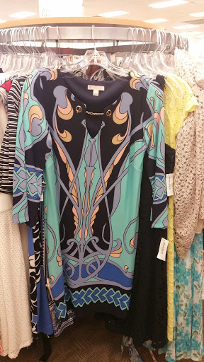 Department Store «T.J. Maxx», reviews and photos, 10521 S Mall Dr, Baton Rouge, LA 70810, USA