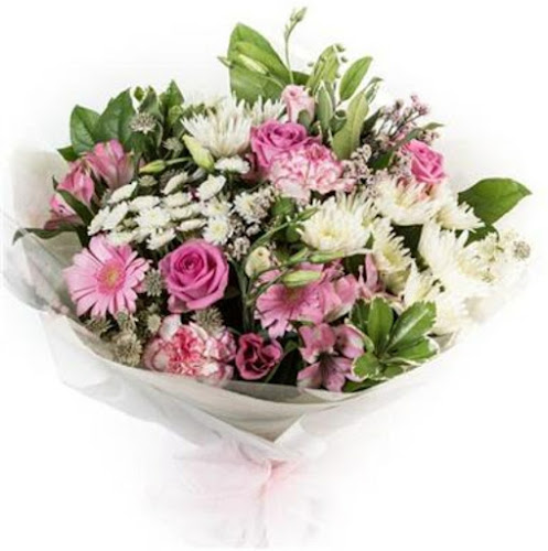 Aspects Of Flowers-Florist in Hull - Hull