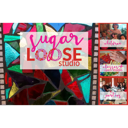 Sugarloose Studio