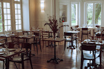 Photos du propriétaire du Le Restaurant de Razay à Céré-la-Ronde - n°1