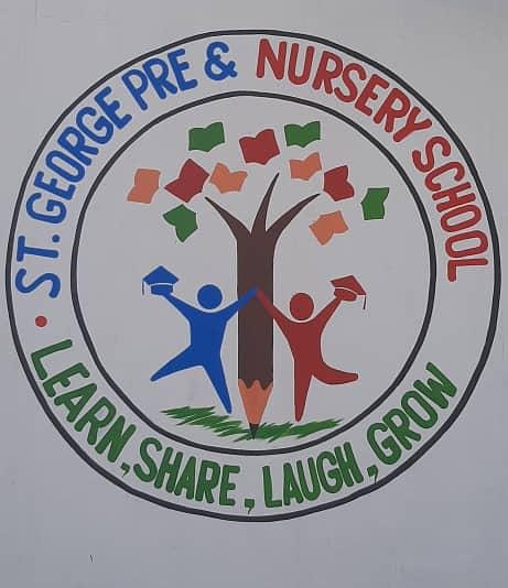 St. George Pre & Nursery School