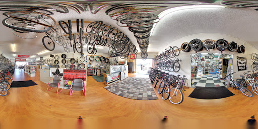 Bicycle Store «Live 4 Bikes», reviews and photos, 14328 Woodruff Ave, Bellflower, CA 90706, USA