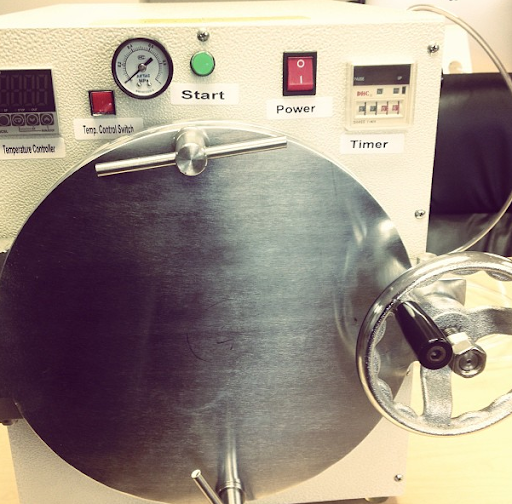 Computer Repair Service «Rescue Tronics», reviews and photos, 724 W Main St #460, Lewisville, TX 75067, USA