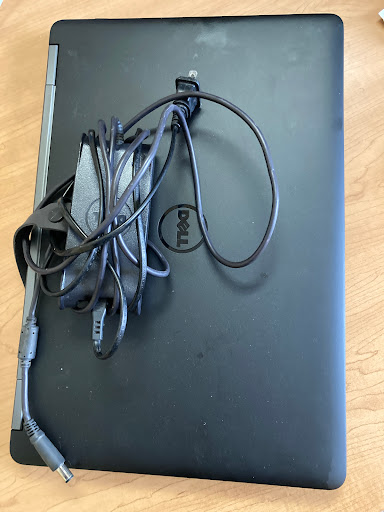 Computer Store «Ginstar Computers At Marietta», reviews and photos, 270 Cobb Pkwy S, Marietta, GA 30060, USA