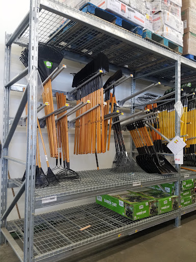 Department Store «Walmart Supercenter», reviews and photos, 29574 W Seven Mile Rd, Livonia, MI 48152, USA