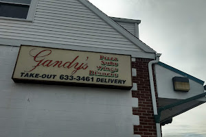 Gandy's