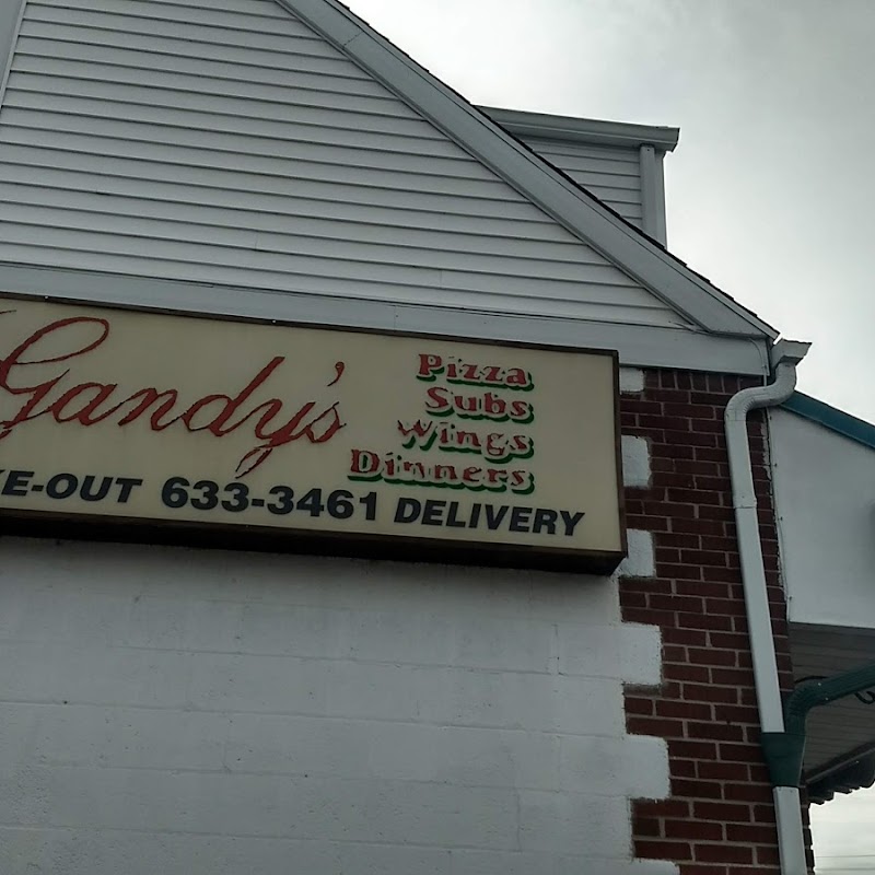 Gandy's