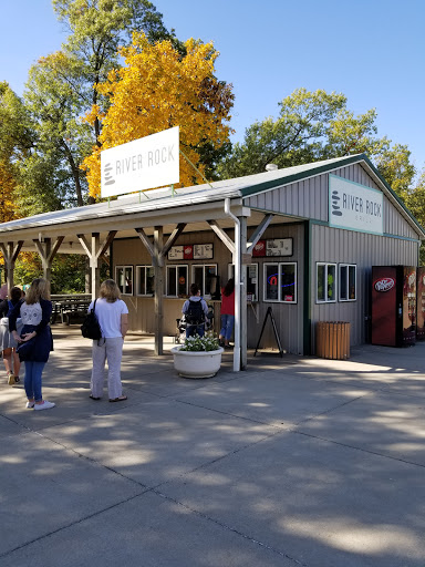 Zoo «Niabi Zoo», reviews and photos, 13010 Niabi Zoo Rd, Coal Valley, IL 61240, USA