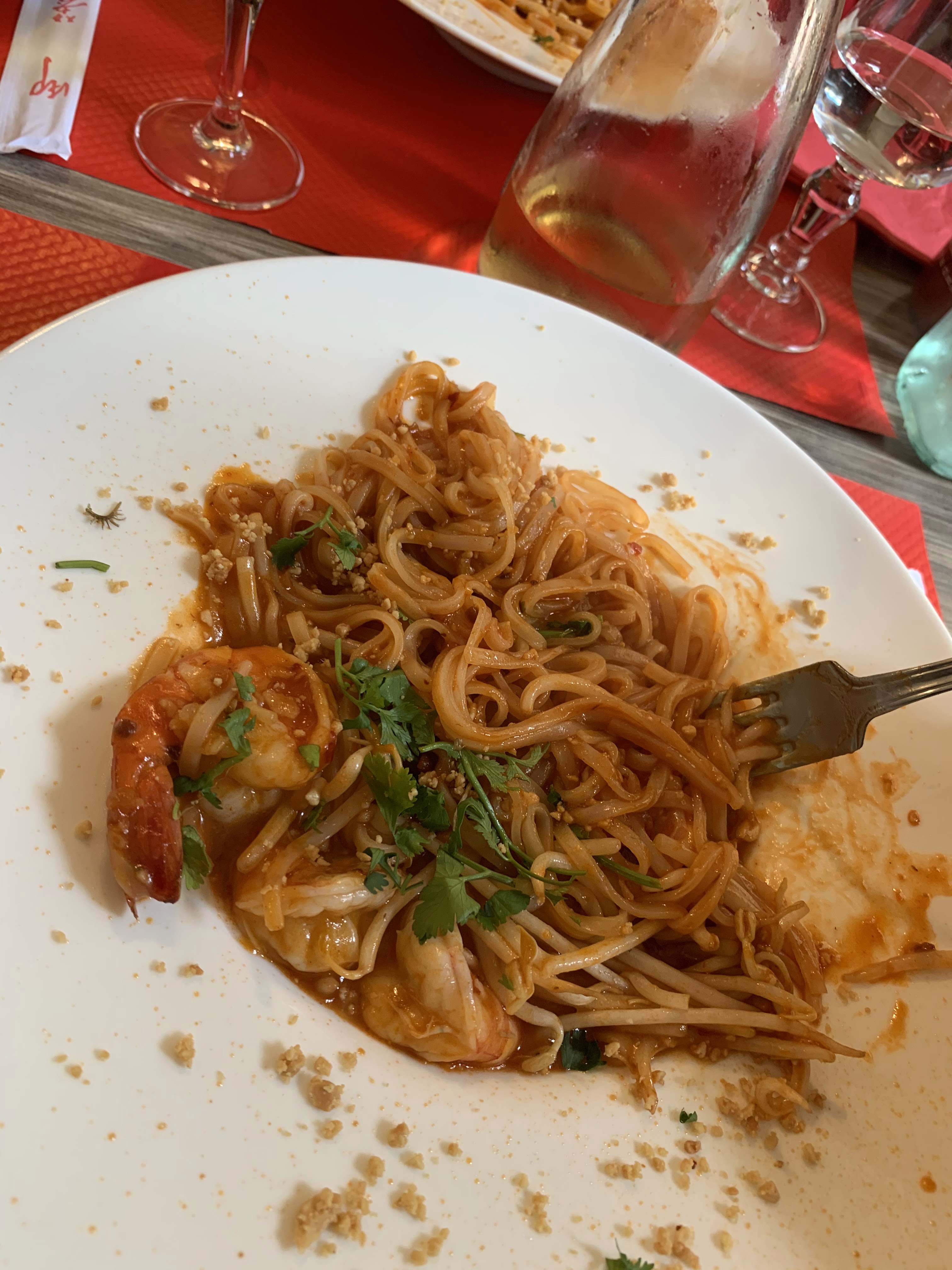 Photo n° 2 de l'avis de Bryce.h fait le 14/10/2019 à 01:21