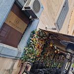 Photo n°1 de l'avis de Laura.. fait le 26/03/2024 à 13:00 sur le  Coco Loco à Rome