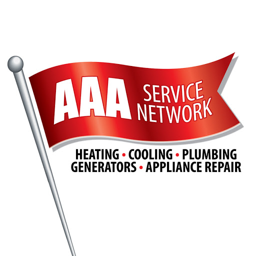 AAA Service Network in Howell, Michigan