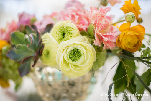 Florist «Aquarela Gifts & Flowers», reviews and photos, 128 S Myrtle Ave, Monrovia, CA 91016, USA