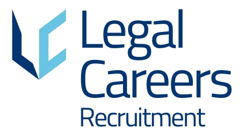 Legal Careers Recruitment - Legal Recruiters