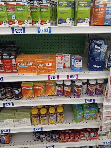 Discount Store «99 Cents Only Stores», reviews and photos, 3518 W Peoria Ave, Phoenix, AZ 85029, USA