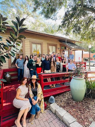 Explore tattoo ideas hearts name, creative tattoo ideas in Lakeland, available at Bella Visge Medical & Aesthetic Rejuvenation